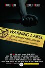 Warning Label