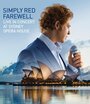 Simply Red: Farewell - Live at the Sydney Opera House