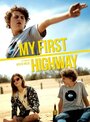 My First Highway