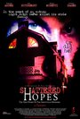 High Hopes: The Amityville Horror Murders (2014)