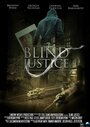 Blind Justice