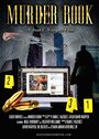 Murder Book