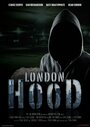 London Hood