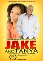 Jake and Tanya