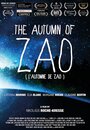 L'automne de Zao (2014)