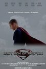 Last Son of Krypton