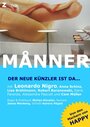 Männer