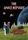 The Space Refugee