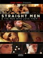 Jorge Ameer Presents Straight Men & the Men Who Love Them 3