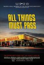 All Things Must Pass: The Rise and Fall of Tower Records