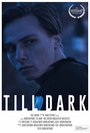 Till Dark