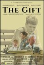 The Gift