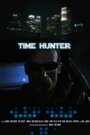 Time Hunter