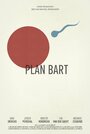 Plan Bart