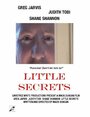 Little Secrets