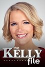 The Kelly File