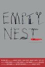 Empty Nest