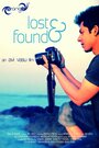 Lost & Found (2014)