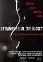 Strangers in the Night