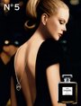 Chanel N°5: The Film