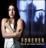 Forever (2014)