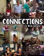 Connections, a Web Series