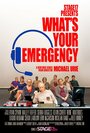 What's Your Emergency