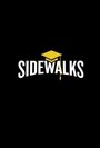 Sidewalks