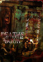 Death's Door (2008)