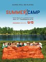 Summer Camp