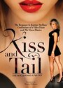 Kiss and Tail: The Hollywood Jumpoff