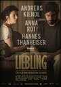 Liebling (2015)