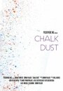 Chalk Dust