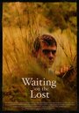 Waiting on the Lost