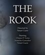 The Rook