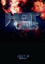 Hot Girls