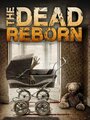 The Dead Reborn