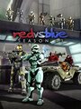 Red vs. Blue: Season 13