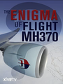 MH-370's Enigma (2015)