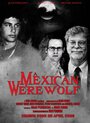 A Mexican Werewolf