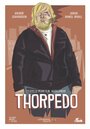 Thorpedo