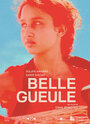 Belle gueule