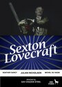 Sexton Lovecraft