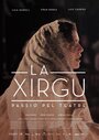 La Xirgu, l'actriu (2015)