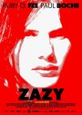 Zazy (2016)