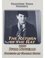 The Return of the Rat