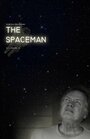 The Spaceman