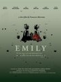 Emily (2015)