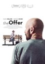 The Offer