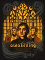 Awakening